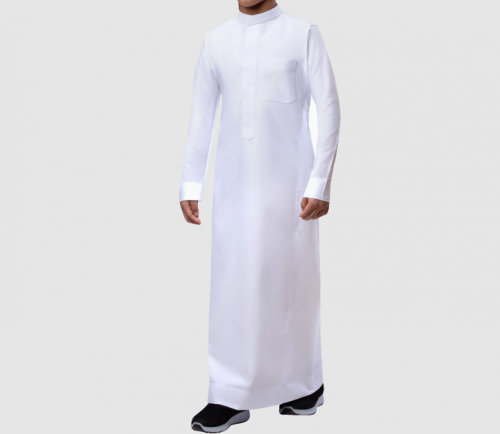 ثوب اطفال جاهز مدارس