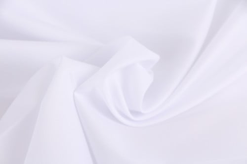 ثوب قماش ياباني مخلوط نص وقفه