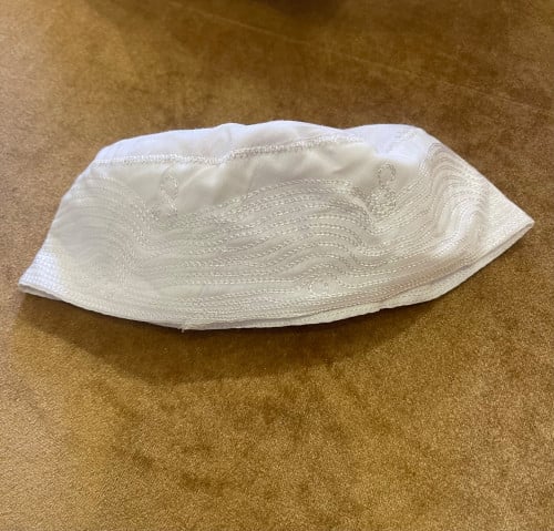 طاقية ولاديه