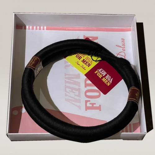 عقال مرعز ط1 صوف السمك 5.5