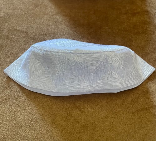 طاقية رجاليه