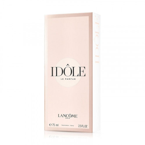 عطر آيدول أو دو برفان 75 مل