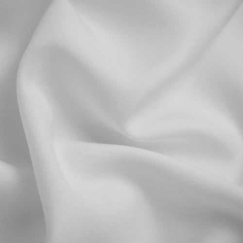 قماش اندونيسي خطوط مائلة