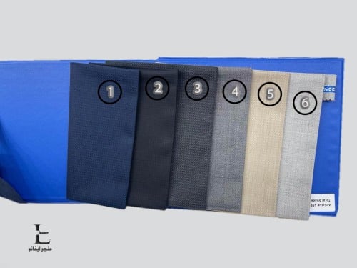 قماش صوف 30% سوبرفاين 120 s بجودة عالية