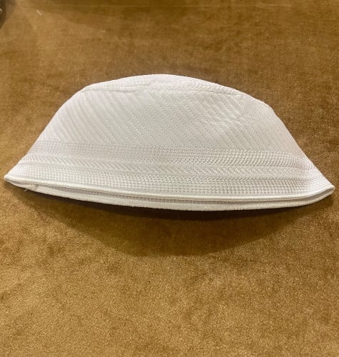 طاقية رجالي خامه ثقيله