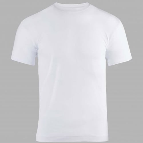 فلينة دروش حلق مقاس XS