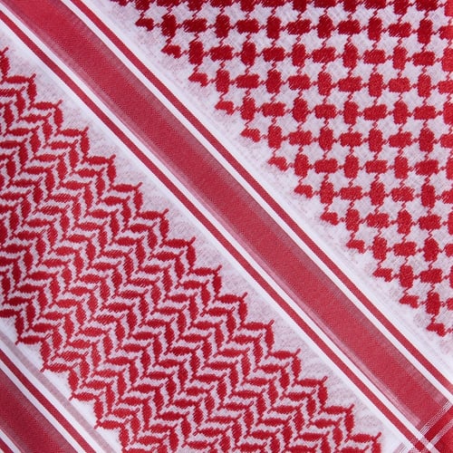 شماغ دسار الشبابي 2023 متجر ليفانو