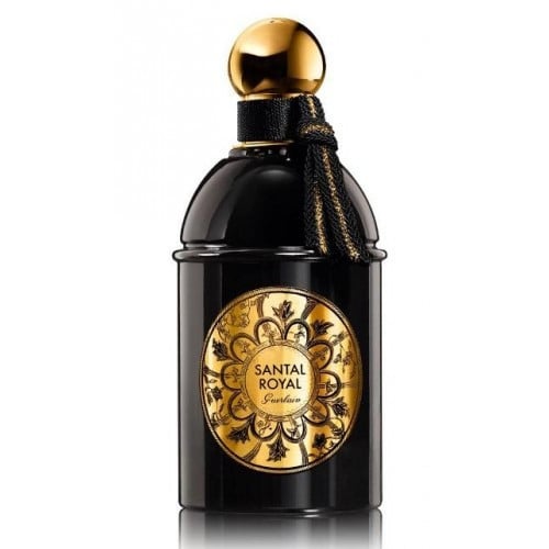 عطر جيرلان سانتال رويال او دو بارفيوم 125مل