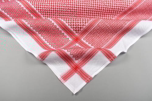 شماغ العطار الاصلي متجر ليفانو