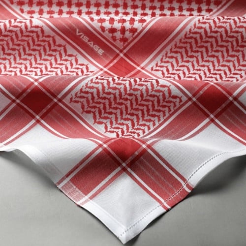 شماغ العطار فيزاج Visage 2021 متجر ليفانو