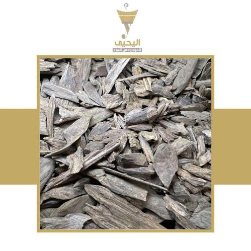 مروكي حي (سوبر مرتفع)