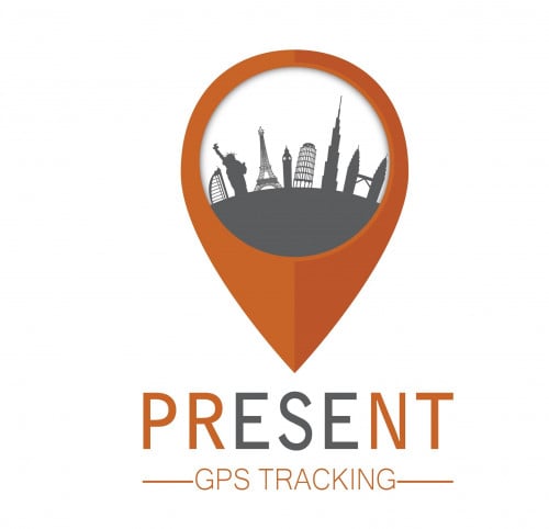 اشتراك التتبع مدة سـنــة دول الخليج + الاردن ومصر