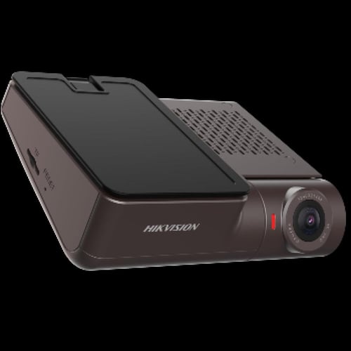 داش كام للسيارة G2 Pro من Hikvision أمامية و خلفية...