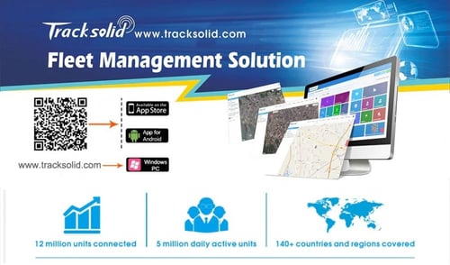 كاميرات مراقبة السيارة Dashcam JC400P