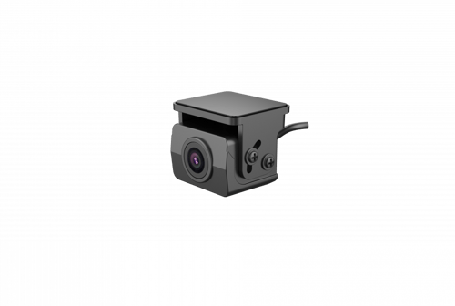 داش كام للسيارة G2 Pro من Hikvision أمامية و خلفية...