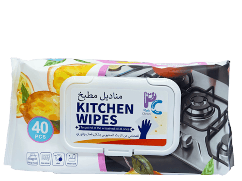 بكج القوة المدمر من بنك كلين+بنك ستاف