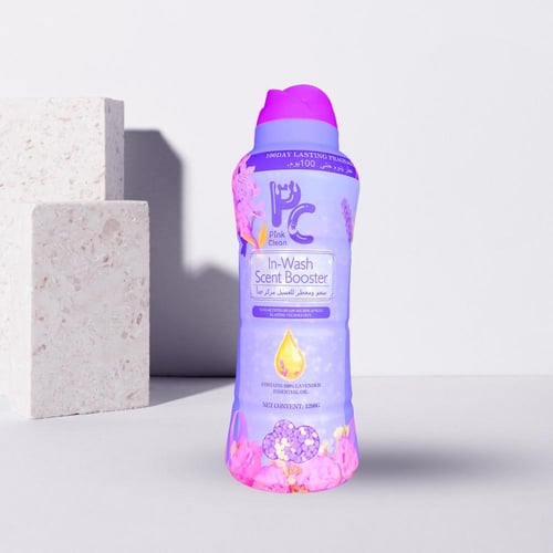 بكج القوة المدمر من بنك كلين+بنك ستاف