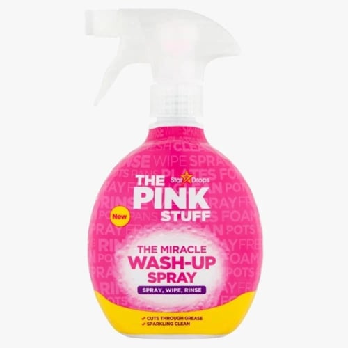 بكج القوة المدمر من بنك كلين+بنك ستاف