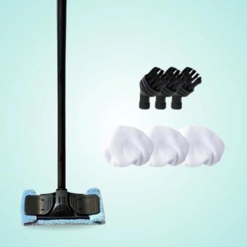 بكج المنزل المتكامل