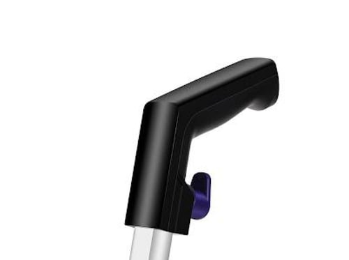 مكنسة كهربائية سلكيةمن كولن Koolen بقوة 600 واط