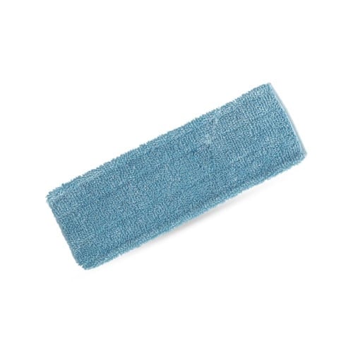 مجموعة البخار مع ملحقات ممسحه الارضيات