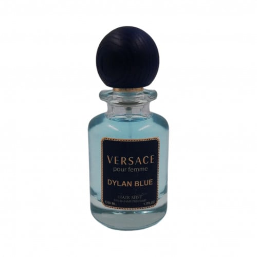 عطر فرزاتشي فرموني لشعر