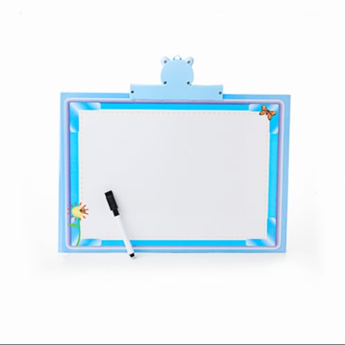 الكتاب المميز الكتروني لتعليم الاطفال