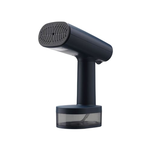 كاوية بخارية ذكية من الك بقوة 1640 واط - ELK