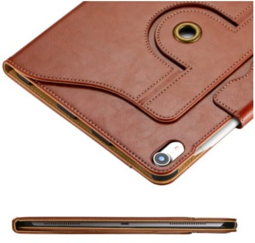 كفر جلد ايباد برو 11 2018