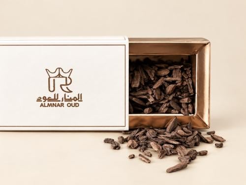 Moroccan Daqa Aqson