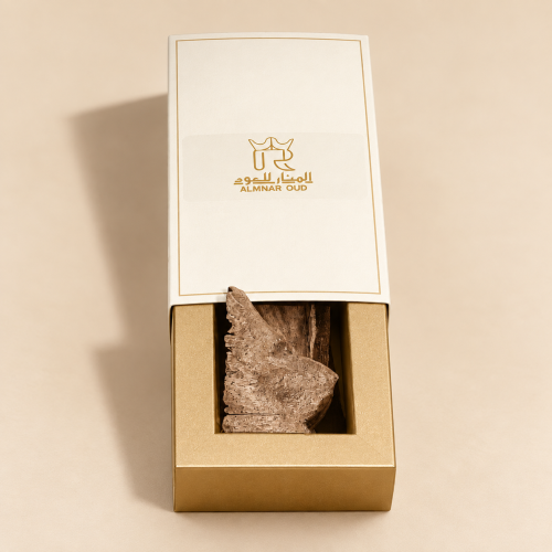 Royal Vietnamese incense stick, super and double s...