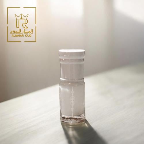 مسك الهيل الملكي