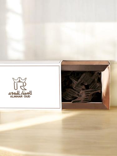 عود التايقر الفيتنامي