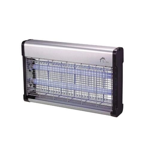 مصيدة ناموس صغير 10 واط اتش ار