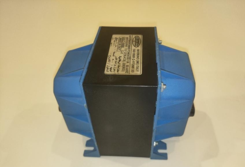 محول 500 واط ايطالي اصلي