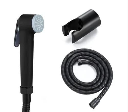 شطاف اسود ضغاط فوق موديل قروهي الماني فيشر مان @1