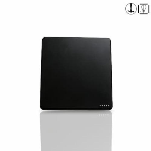 مفتاح مفرد دريكسون اسود بيانو هيلمين