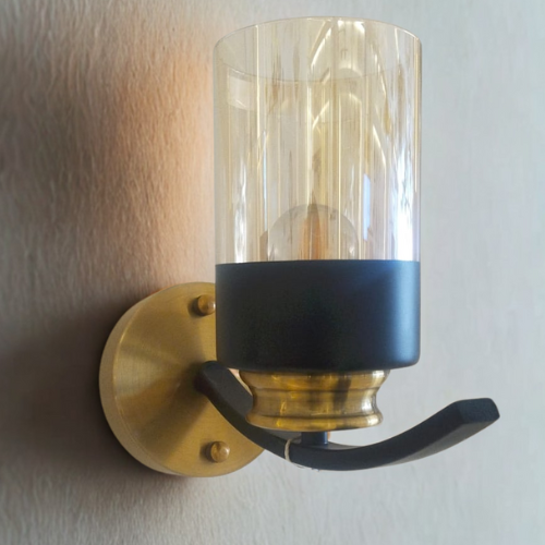 انارة جدارية كري Cree سماء من روسلين