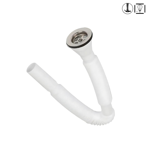 لي جرجور 1/4 1 كامل براس ايطالي اصلي