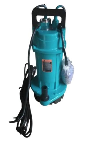 غطاس خزان 1 حصان بوسرا @3