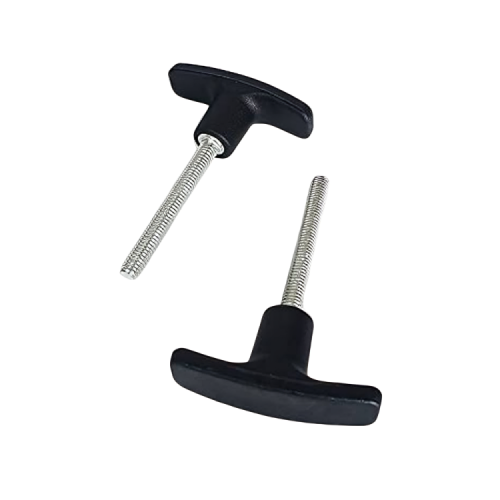 مسمار غطاء تفتيش اوخزان بالحبة