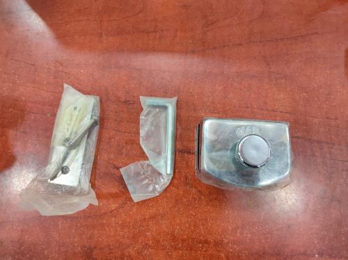 كالون قزاز سقاطة ارضيه ذكر 110