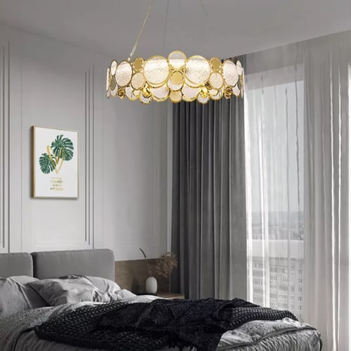 ثريا 8-5035-D660 من روسلين