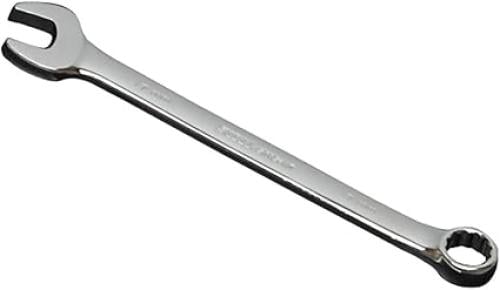 طقم مفاتيح عدة 8 قطعة