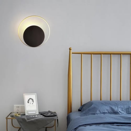 انارة جدارية 5053D260 دايزي Daisy من روسلين