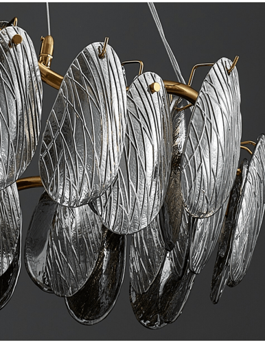 ثريا 12-5017-D1000 من روسلين