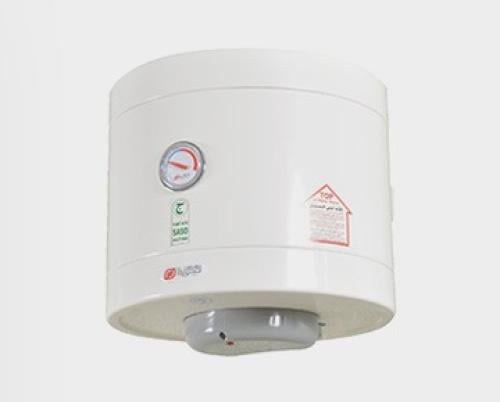 سخانة 30 لتر صحاري 220