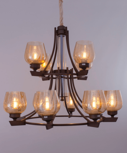 ثريا كري Cree من روسلين