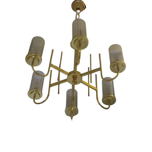 ثريا 6147/6P من روسلين