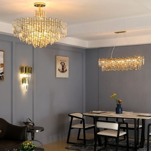 ثريا كاستوس Castus من روسلين